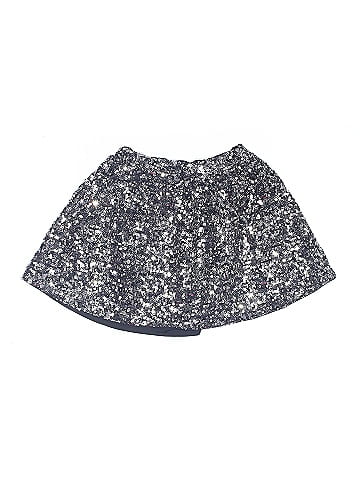 Crewcuts Skirt (view 2)