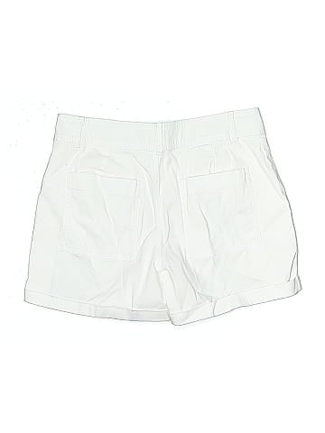 Falls Creek Shorts (view 2)