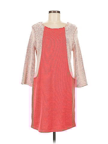 Lilla P Casual Dress (view 1)