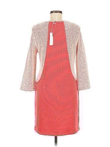 Lilla P Casual Dress (view 2)