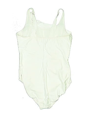 Miraclesuit Bodysuit (view 2)