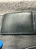Madison Black Jeans Size 24 waist - photo 4