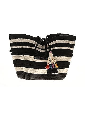 Stella & Dot Tote (view 1)