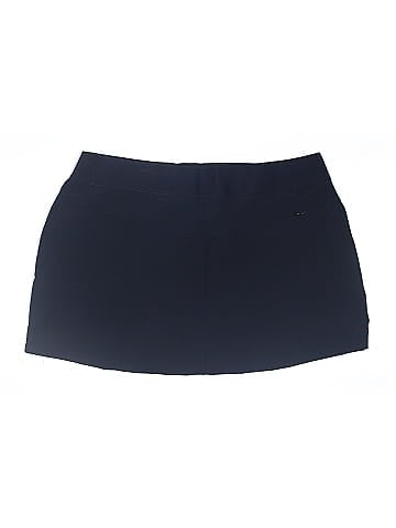 Greg Norman Casual Skirt (view 2)