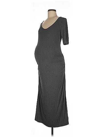 Old Navy - Maternity Casual Dress (view 1)