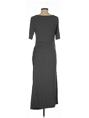 Old Navy - Maternity Casual Dress (view 2)