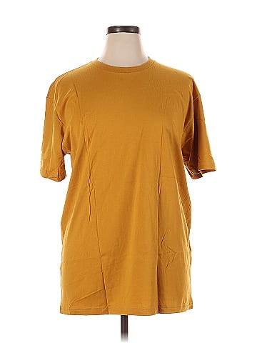 Next Level Apparel Short Sleeve T-Shirt (view 1)