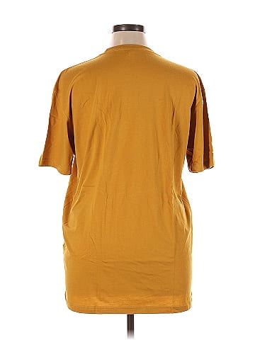 Next Level Apparel Short Sleeve T-Shirt (view 2)