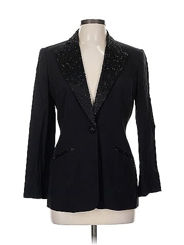 Bloomingdale's Blazer (view 1)