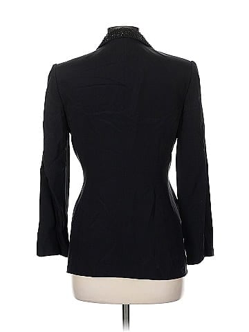 Bloomingdale's Blazer (view 2)