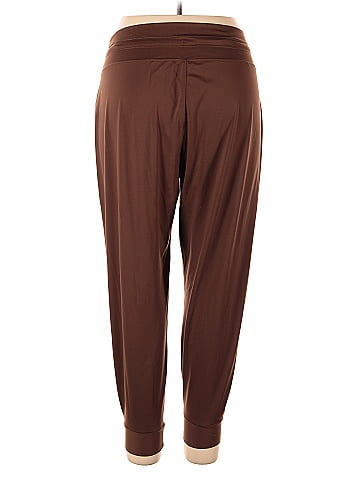 MWL by Madewell Track Pants (view 2)