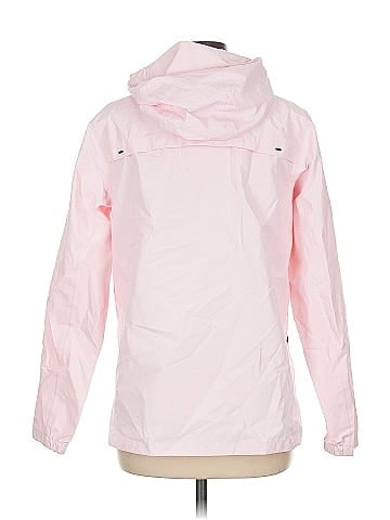 Lole Raincoat (view 2)