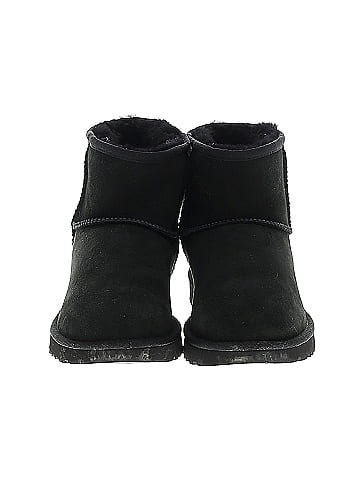 Ugg Ankle Boots (view 2)