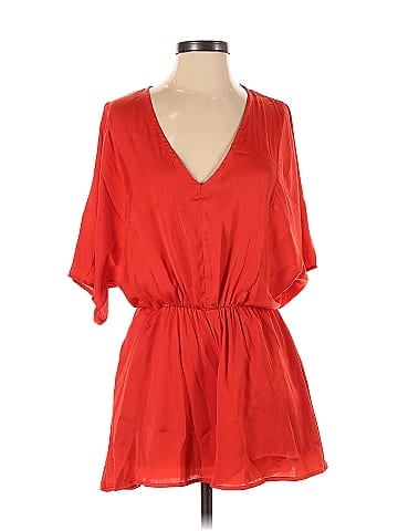 Glam Romper (view 1)