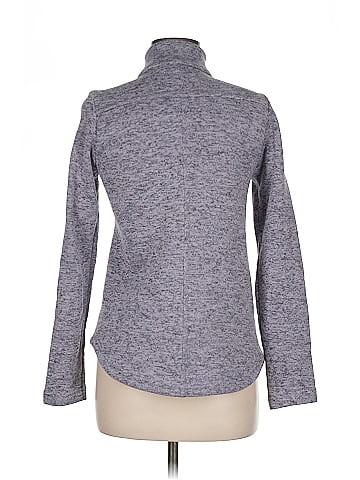 Kyodan Turtleneck Sweater (view 2)