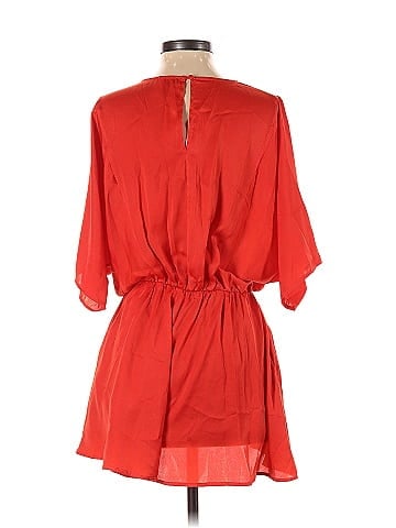 Glam Romper (view 2)