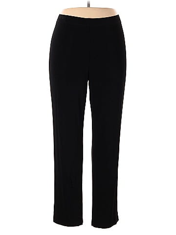 Travelers by Chico's Casual Pants (view 1)