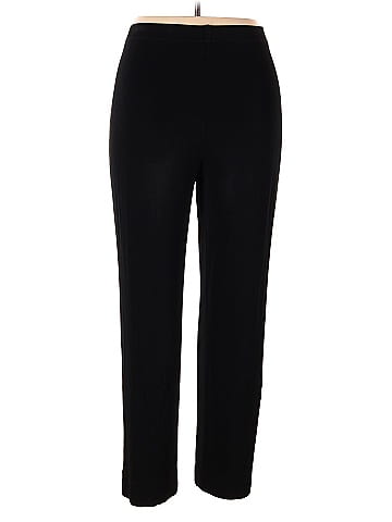 Travelers by Chico's Casual Pants (view 2)