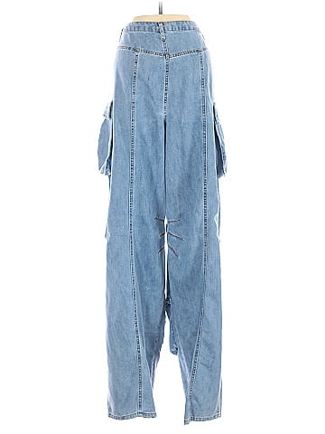 AFRM Cargo Pants (view 2)