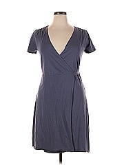 Pact Casual Dress
