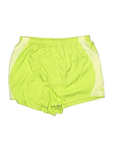 New Balance Athletic Shorts (view 1)
