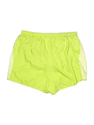 New Balance Athletic Shorts (view 2)