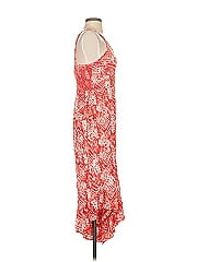 Angie Jumpsuit