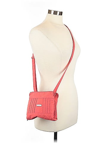 Baggallini Crossbody Bag (view 2)