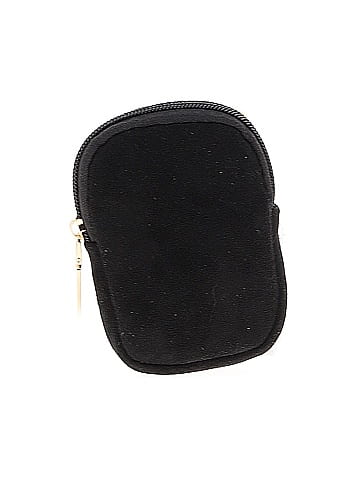 Unbranded Coin Purse (view 1)