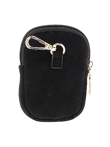 Unbranded Coin Purse (view 2)