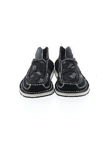 Ariat Flats (view 2)