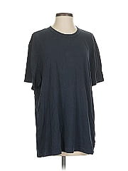 James Perse Short Sleeve T Shirt