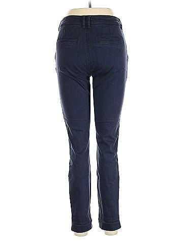 Cosmic Blue Love Jeans (view 2)