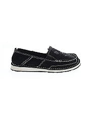 Ariat Flats