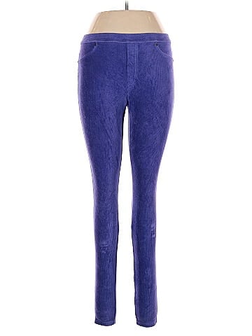 Hue Casual Pants (view 1)