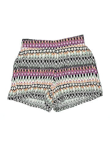 Wildfox Shorts (view 1)