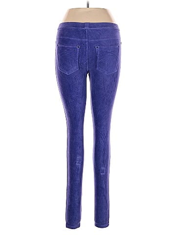 Hue Casual Pants (view 2)
