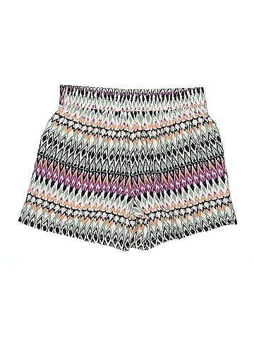 Wildfox Shorts (view 2)