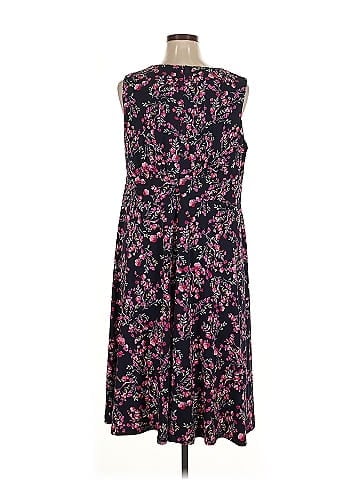 Maggy London Casual Dress (view 2)