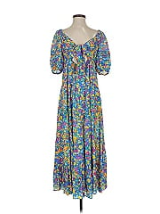 Saylor Casual Dress