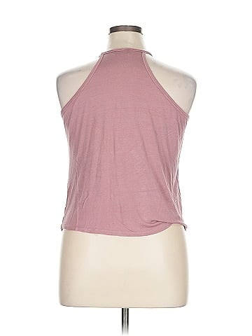Ragdoll LA Tank Top (view 2)