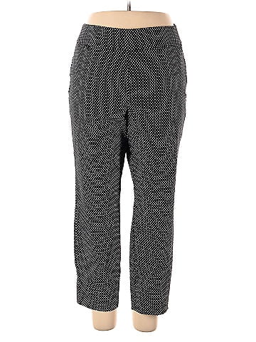 PREMISE Casual Pants (view 1)
