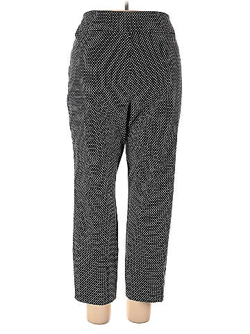 PREMISE Casual Pants (view 2)