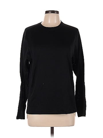 Marmot Long Sleeve T-Shirt (view 1)