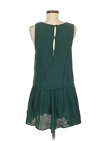 Cooperative Casual Dress (view 2)