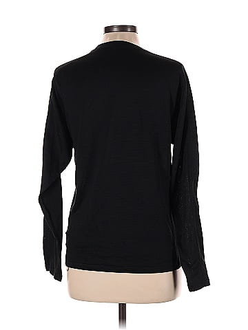 Marmot Long Sleeve T-Shirt (view 2)