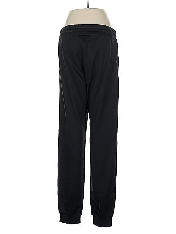 Puma Track Pants (view 2)