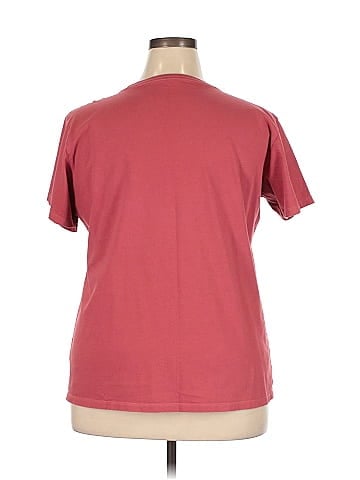 Life Is Good Short Sleeve T-Shirt (view 2)