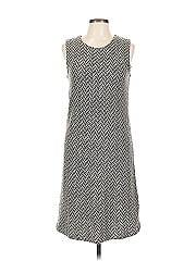Amour Vert Casual Dress
