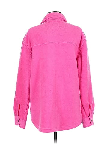 Thread & Supply Fleece (view 2)